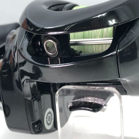  SHIMANO シマノ ベイトリール 23アンタレスDC MDHG 046000