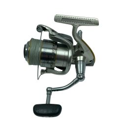 SHIMANO シマノ スピニングリール 06ツインパワーMg4000 01987 本体のみ Cランク