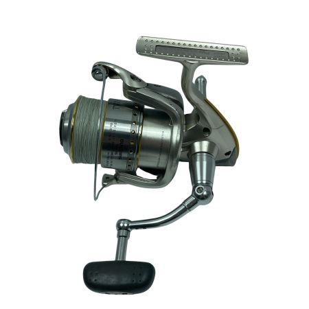 SHIMANO シマノ スピニングリール 06ツインパワーMg4000 01987 本体のみ