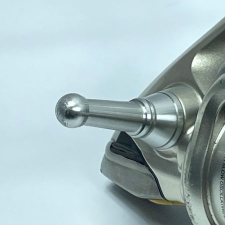 SHIMANO シマノ スピニングリール 06ツインパワーMg4000 01987 本体のみ