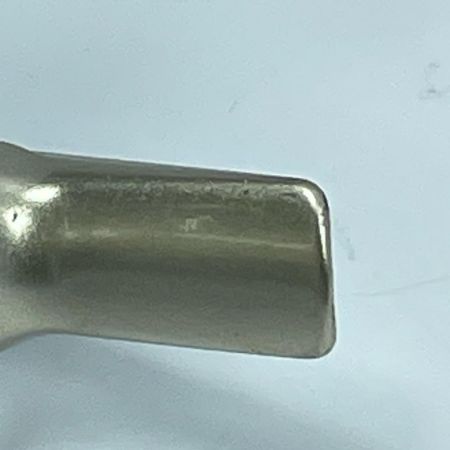 SHIMANO シマノ スピニングリール 06ツインパワーMg4000 01987 本体のみ