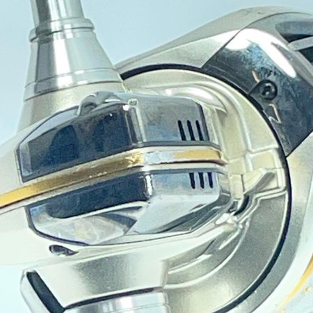 SHIMANO シマノ スピニングリール 06ツインパワーMg4000 01987 本体のみ