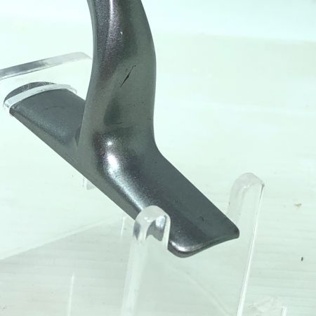  SHIMANO シマノ スピニングリール 09ツインパワー4000