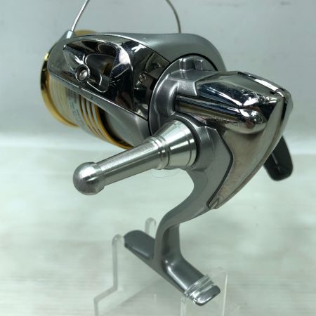  SHIMANO シマノ スピニングリール 09ツインパワー4000