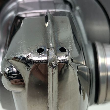  SHIMANO シマノ スピニングリール 09ツインパワー4000