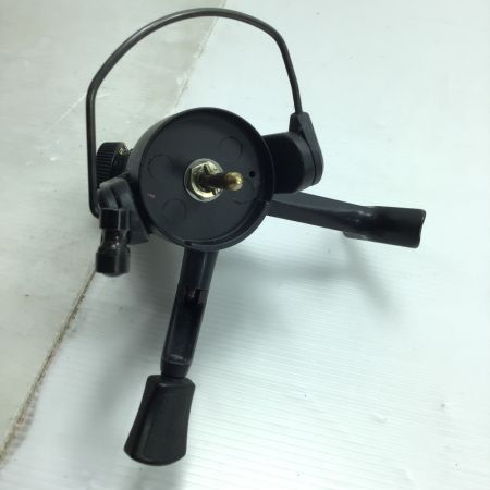  Abu Garcia アブガルシア cardinal C4 カーディナルC4 スピニングリール オールドリール