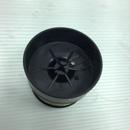  Abu Garcia アブガルシア cardinal C4 カーディナルC4 スピニングリール オールドリール