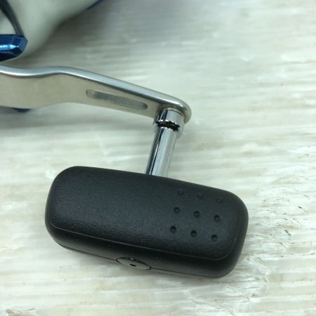  SHIMANO シマノ 電動丸 4000HP 電動リール 01929