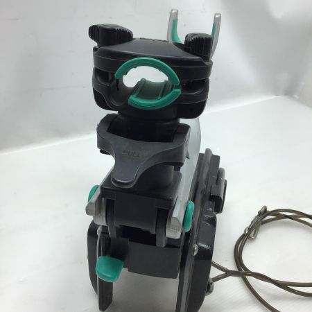  DAIWA ダイワ POWER HOLDER パワーホルダー速攻160S ロッドホルダー