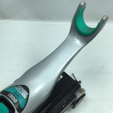  DAIWA ダイワ POWER HOLDER パワーホルダー速攻160S ロッドホルダー
