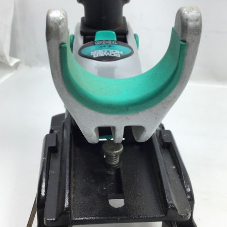  DAIWA ダイワ POWER HOLDER パワーホルダー速攻160S ロッドホルダー