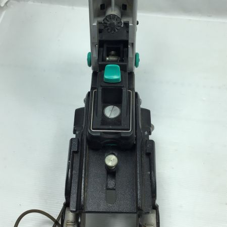  DAIWA ダイワ POWER HOLDER パワーホルダー速攻160S ロッドホルダー