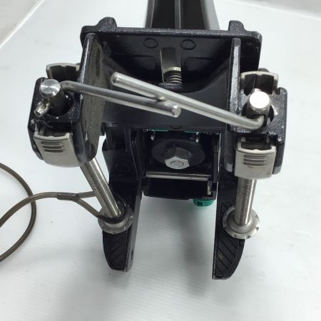  DAIWA ダイワ POWER HOLDER パワーホルダー速攻160S ロッドホルダー