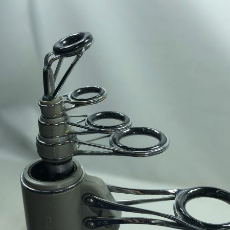  DAIWA ダイワ 投竿 サーフリーダー 425BX-T 22018