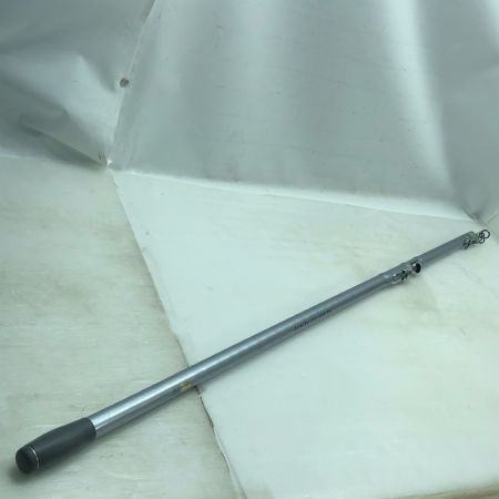  DAIWA ダイワ 投竿 サーフリーダー 425BX-T 22018