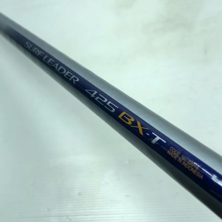  DAIWA ダイワ 投竿 サーフリーダー 425BX-T 22018