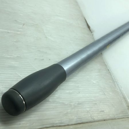  DAIWA ダイワ 投竿 サーフリーダー 425BX-T 22018