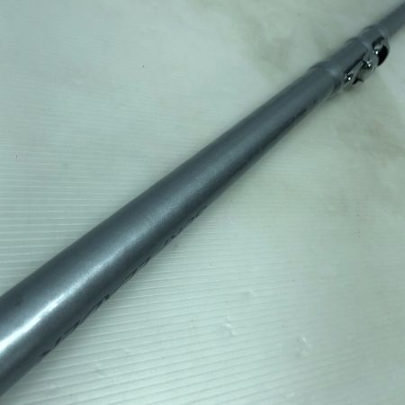  DAIWA ダイワ 投竿 サーフリーダー 425BX-T 22018