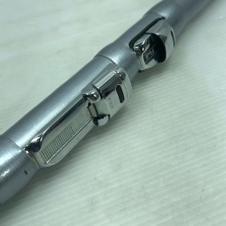  DAIWA ダイワ 投竿 サーフリーダー 425BX-T 22018