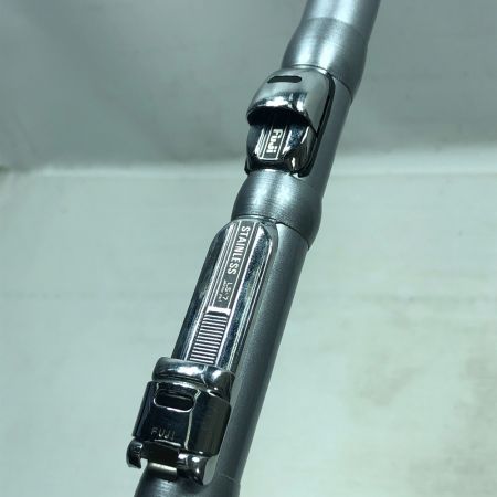  DAIWA ダイワ 投竿 サーフリーダー 425BX-T 22018