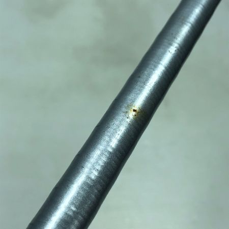  DAIWA ダイワ 投竿 サーフリーダー 425BX-T 22018