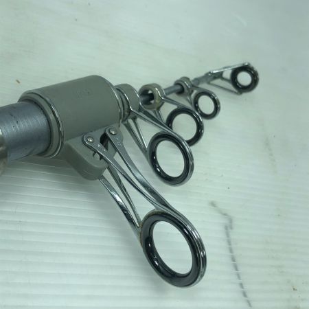  DAIWA ダイワ 投竿 サーフリーダー 425BX-T 22018