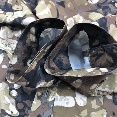  SIMMS シムス 釣り服飾 ダブルホールシャツ Double Haul Shirt XL/TG