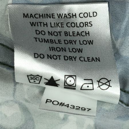  SIMMS シムス 釣り服飾 ダブルホールシャツ Double Haul Shirt XL/TG