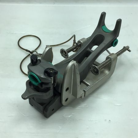  DAIWA ダイワ ロッドホルダー DAIWA POWERHODER パワーホルダー GS-160 CS-160