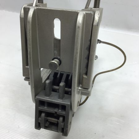  DAIWA ダイワ ロッドホルダー DAIWA POWERHODER パワーホルダー GS-160 CS-160