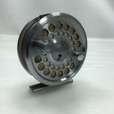  SHIMANO シマノ フライリール FREESTONE FV5 フリーストーン FV5