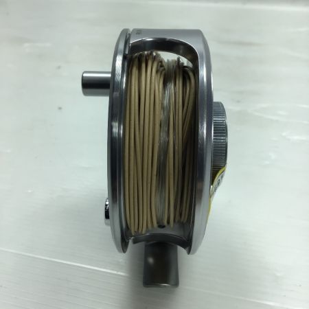 SHIMANO シマノ フライリール FREESTONE FV5 フリーストーン FV5