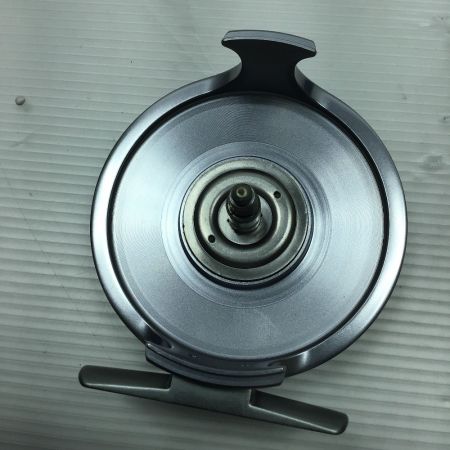  SHIMANO シマノ フライリール FREESTONE FV5 フリーストーン FV5