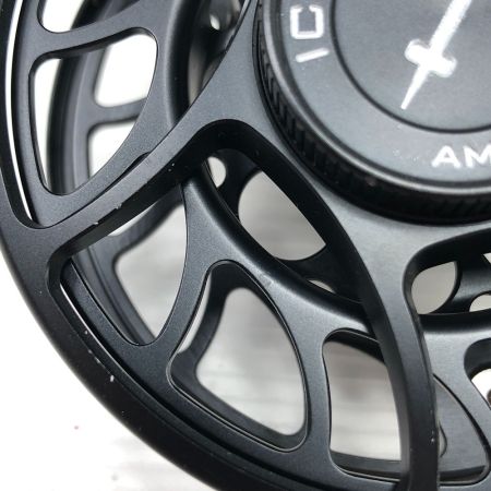  HATCH ハッチ フライリール  アイコニック4＋