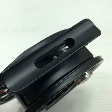  HATCH ハッチ フライリール  アイコニック4＋