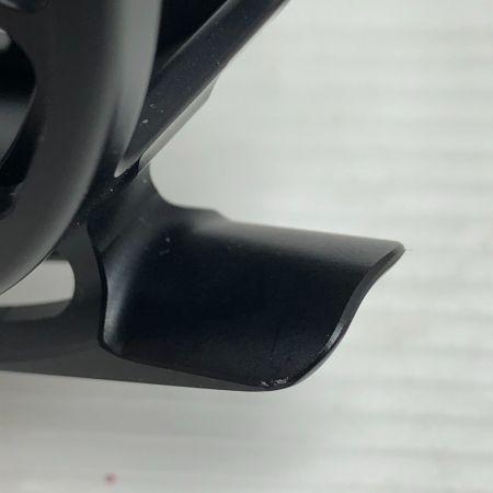  HATCH ハッチ フライリール  アイコニック4＋