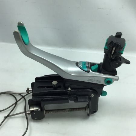  DAIWA ダイワ ロッドホルダー POWER HOLDER パワーホルダー 速攻160S 箱・収納袋付き