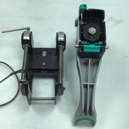  DAIWA ダイワ ロッドホルダー POWER HOLDER パワーホルダー 速攻160S 箱・収納袋付き