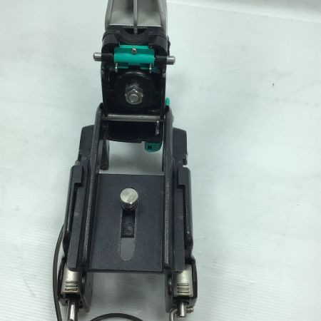  DAIWA ダイワ ロッドホルダー POWER HOLDER パワーホルダー 速攻160S 箱・収納袋付き