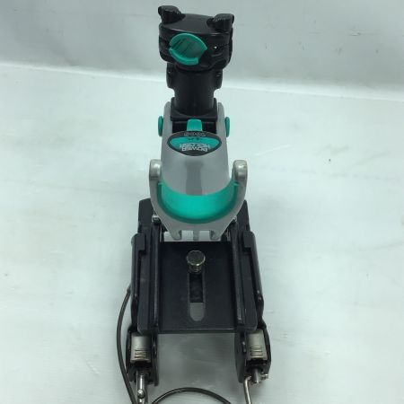  DAIWA ダイワ ロッドホルダー POWER HOLDER パワーホルダー 速攻160S 箱・収納袋付き