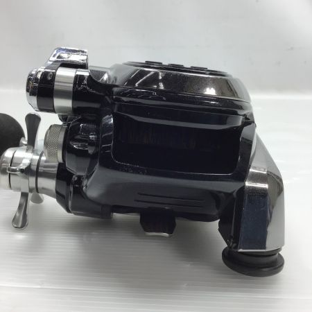  SHIMANO シマノ 12フォースマスター 3000MK 電動リール 02907
