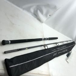 ΣΣ SHIMANO シマノ 船竿 OCEAPLUGGER 20オシアプラッガーBG BLUEFINTUNA ブルーフィンツナ S70XXXH 39725 Aランク