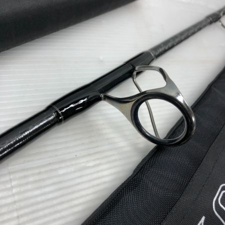  SHIMANO シマノ 船竿 OCEAPLUGGER 20オシアプラッガーBG BLUEFINTUNA ブルーフィンツナ S70XXXH 39725