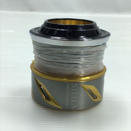  SHIMANO シマノ STELLA 19ステラ SW14000XG スプール