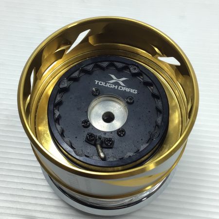  SHIMANO シマノ STELLA 19ステラ SW14000XG スプール