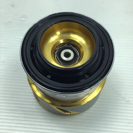  SHIMANO シマノ STELLA 19ステラ SW14000XG スプール