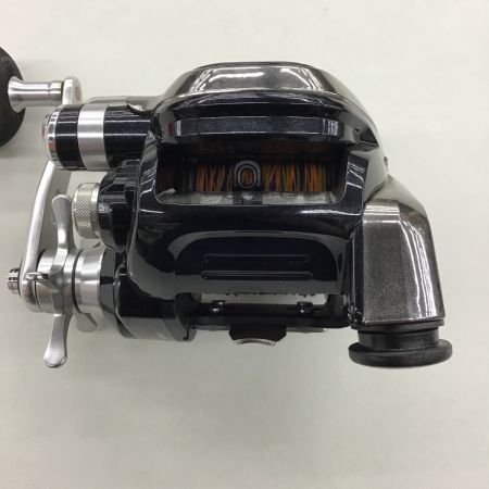  SHIMANO シマノ 電動リール ForceMaster 12フォースマスター 3000MK 02907
