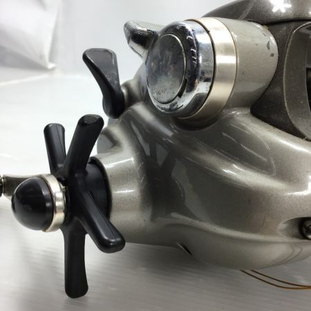  DAIWA ダイワ 電動リール タナコンブルS 600W 電源ケーブル付き 801370