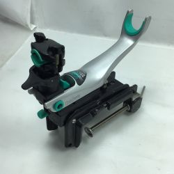 ΣΣ DAIWA ダイワ POWER HOLDER パワーホルダー 速攻 160R ロッドホルダー Bランク