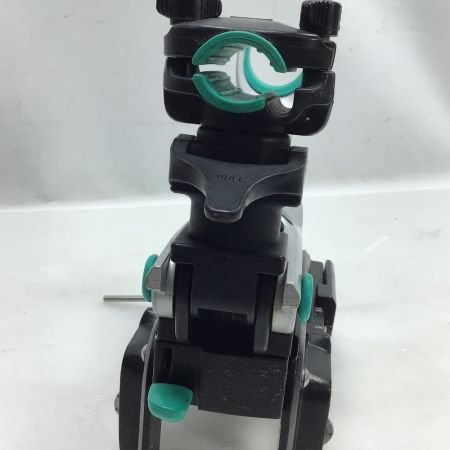  DAIWA ダイワ POWER HOLDER パワーホルダー 速攻 160R ロッドホルダー